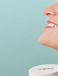 Routine anti acné : soins visage pour une peau acnéique