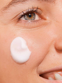 Comment prendre soin de son visage ? - Respire