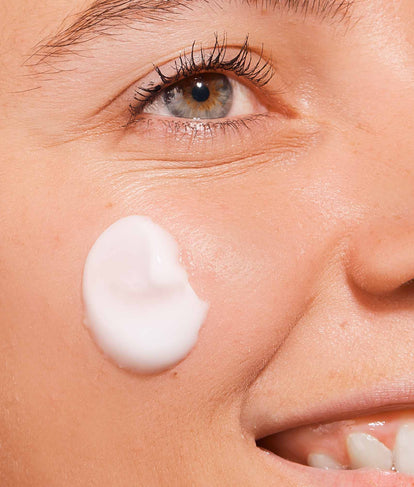Comment prendre soin de son visage ? - Respire