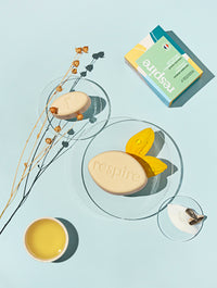 Dermato Drey, dermatologue, répond à nos questions sur la peau ! (2) - Respire