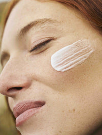 Pourquoi mettre de la crème hydratante sur votre visage ? - Respire