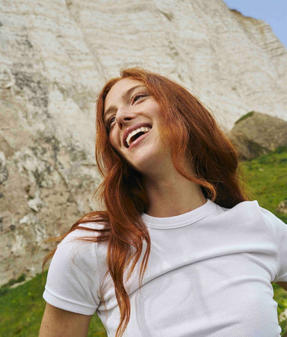 Pourquoi opter pour un shampoing solide ? - Respire