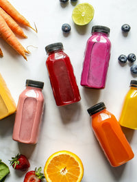 Que veut dire vegan ? - Respire