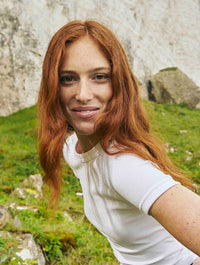 Quelle routine skincare adoptée pour un peau plus saine ? - Respire