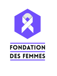 Respire s’associe à La Fondation des Femmes à l’occasion des Skin Days - Respire