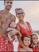 Talk : rencontre avec la Family Coste, la famille voyageuse ! - Respire