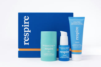 Kits & Routines - Respire
