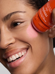 Masque Stick Booster Éclat