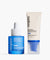 Duo Hydratation Quotidienne