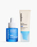 Duo Hydratation Quotidienne
