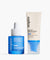 Duo Hydratation Quotidienne