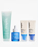 Routine Complète SOS Hydratation