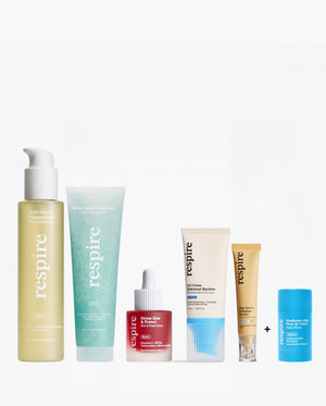 Rituel Découverte Expert