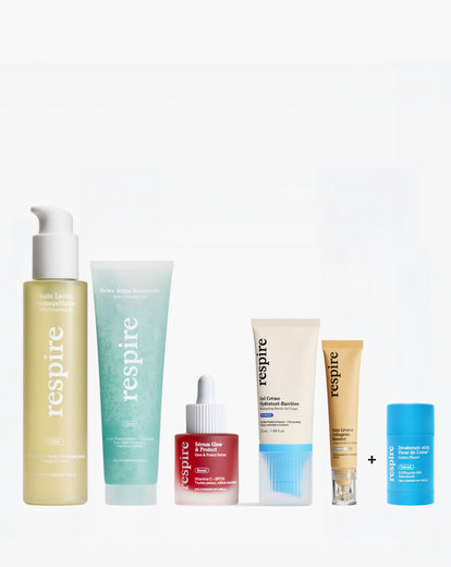 Rituel Découverte Expert