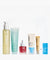 Rituel Découverte Expert