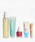 Rituel Découverte Expert