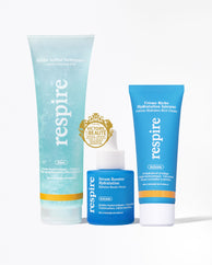 Routine Boost Hydratation