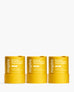 Kit Recharge Déodorant stick Douceur Monoï