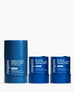 Kit Déodorant stick Embruns Cèdre