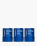 Kit Recharge Déodorant stick Embruns Cèdre