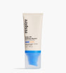 Fluido Hidratación Intensa SPF30