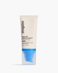 Fluido SPF Idratante-Barriera