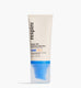 Fluide SPF Hydratant-Barrière
