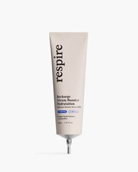 Recharge Sérum Booster Hydratation
