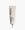 Recharge Sérum Booster Hydratation