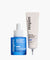 Siero Booster Idratazione