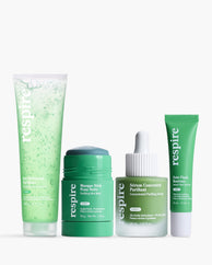Routine SOS Imperfections