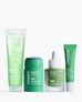 Routine SOS Imperfections