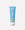 Fluide Hydratation Intense SPF30