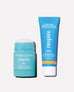 Duo Hydratation Intense