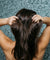 Shampoing solide doux Pêche du Verger