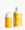 Kit Découverte Déodorant roll-on Douceur Monoï