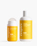 Kit Découverte Déodorant roll-on Douceur Monoï