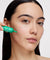 Tratamiento Flash Imperfecciones