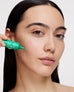 Soin Flash Boutons