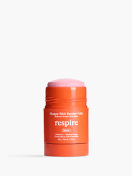 Masque Stick Booster Éclat