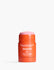 Mascarilla Stick Booster Luminosidad