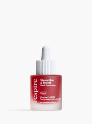 Sérum Glow & Protect