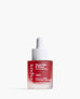 Sérum Glow & Protect