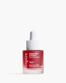 Siero Glow & Protect
