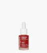 Sérum Glow & Protect 15mL