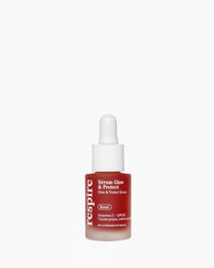 Sérum Glow & Protect 15mL