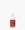 Sérum Glow & Protect 15mL