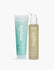 Duo Double Nettoyage