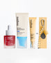 Routine Glow Naturel <i>spécial Rentrée</i>