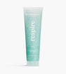 Gelée Active Nettoyante